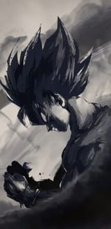 SION+