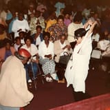 jonestown_gallery_10