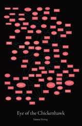 Thread 40688004 OP Image