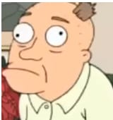 opie