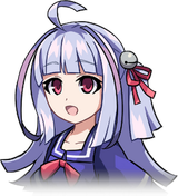Thread 40688204 OP Image