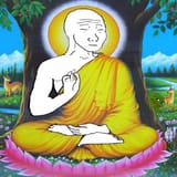 1743296279341461