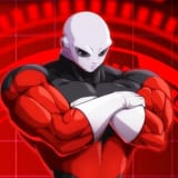 jiren