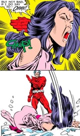 SHUT_Up_WHORE