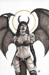 purgatori_must_die_by_kromespawn_dfqevpz-fullview