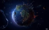 19217-24159-5285