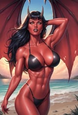 purgatori_by_doom4rus_djkua9c-fullview