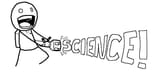 thesciencegunss9