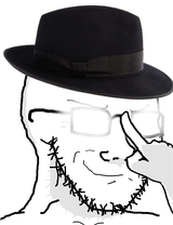 1625772204922