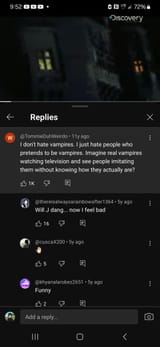 Screenshot_20250709_095258_YouTube