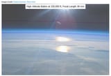 30kmballoon