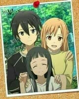 how-would-have-kirito-and-asuna-told-everyone-else-that-v0-se1mu672grf91
