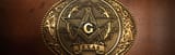 Texas-Freemasons