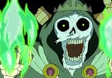 Lich_Image
