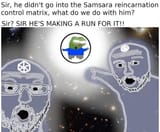 1720720254939345