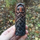 il_1140xN.3459896406_odin