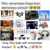 1729511151443754