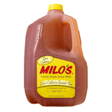 milo&#039;s sweet tea
