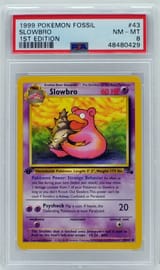 080
