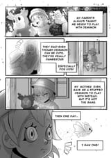 DemiMon2_001