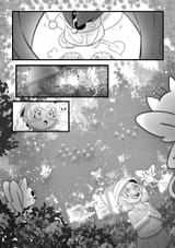 DemiMon2_003