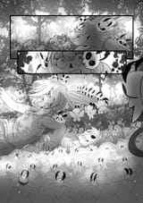 DemiMon2_005