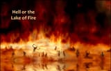 The_Lake_of_Fire