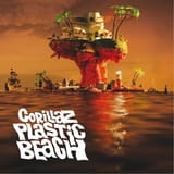 60c217-20120921-gorillaz-plastic-beach