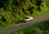 Thread 40689342 OP Image