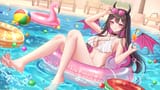 c95e4ef01dfd021e4a58b5f02c01fd9c