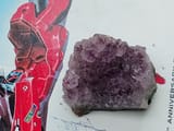 IMG_20250709_095639336