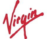 Virgin-Logo-1978