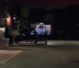 mandela