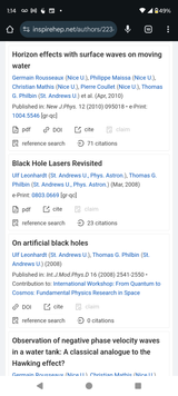 Screenshot_20250709-131418