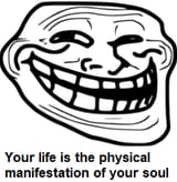 1752171647669577
