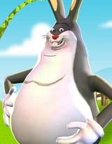 Chongus