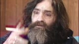 helter skelter_charles_manson