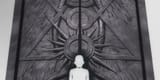 fullmetal-alchemist-edwards-gate-the-truth