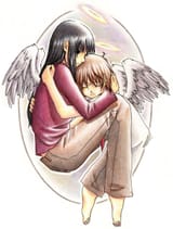 haibane6