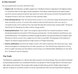 thetruth5