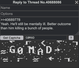 Screenshot 2025-07-09 at 18-50-12 _x_ - _gangstalking_ - Paranormal - 4chan