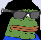 17514739434672778