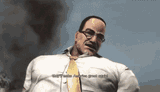 senator-armstrong