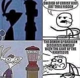 Thread 40690299 OP Image