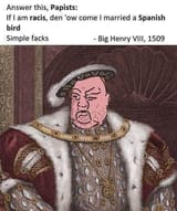 1729534948816052