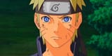 Naruto-uzumaki