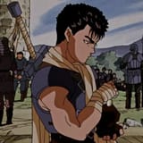 gatsu