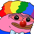 1719414296498951