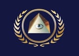 Earth_rule
