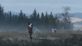 jakub-rozalski-darkfairygodmothers